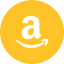 Amazon App Store