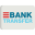 bank