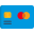 Master card