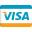 visa card
