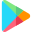 Google Play Store