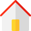 eGraphics Cloud