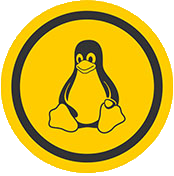 linux