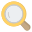 search