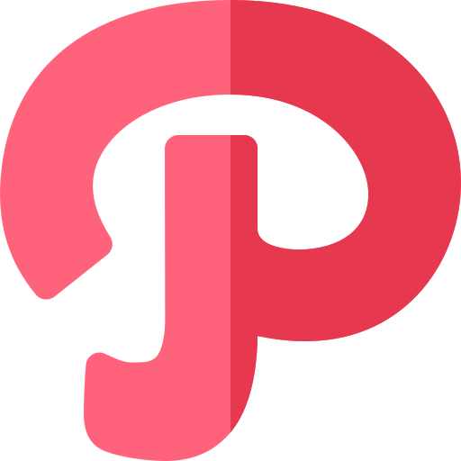 Pinterest