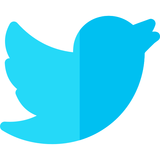 Twitter