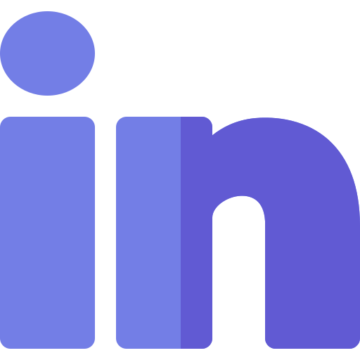 LinkedIn