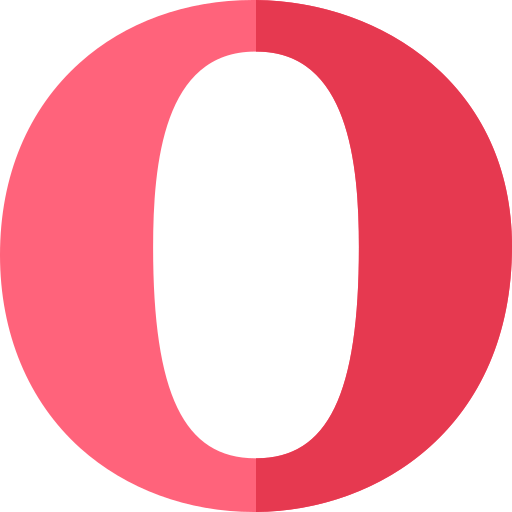Opera App Store