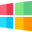 Windows Store